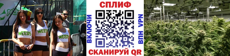 Купить  Красноперекопск  Бошки Шишки марихуана 